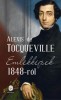 Tocqueville, Alexis de  : Emlékképek 1848-ról