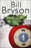 Bryson, Bill  : A Walk In The Woods