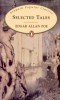 Poe, Edgar Allan  : Selected Tales