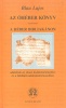 Blau Lajos : Az óhéber könyv - A héber bibliakánon. Adalékok az ókori kultúrtörténethez és a bibliai irodalomtörténethez