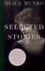 Munro, Alice : Selected Stories