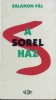 Salamon Pál: A Sorel ház Salamon Pál: A Sorel ház