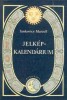 Jankovics Marcell : Jelkép-kalendárium