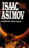 Asimov, Isaac : A Merkúr óriás Napja