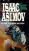Asimov, Isaac : Az aszteroidák kalózai