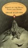Poe, Edgar Allan : Spirits of the Dead: Tales and Poems
