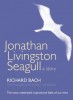 Bach, Richard  : Jonathan Livingston Seagull