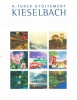 Kieselbach Tamás (szerk.) : H. Turck gyűjtemény - Kieselbach (Árverési katalógus)