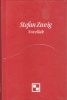Zweig, Stefan  : Novellák 
