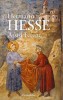 Hesse, Hermann : Assisi Ferenc
