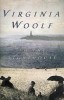 Woolf, Virginia : To the Lighthouse