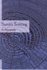 Sontag, Susan : On Photography 