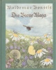 Bonsels, Waldemar : Die Biene Maja und ihre Abenteuer. 655.-659. Tausend. - Illusstrierte Ausgabe