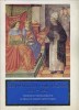 Csapodi Csaba - Csapodiné Gárdonyi Klára : Bibliotheca Corviniana 1490-1990 -  Nemzetközi corvinakiállítás az Országos Széchenyi Könyvtárban