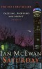 McEwan, Ian  : Saturday