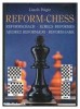 Polgár László : Reform - Chess