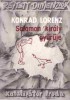 Lorenz, Konrad : Salamon király gyűrűje