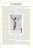Die Olympischen Spiele 1936 I-II. -  in Berlin Und Garmisch-Partenkirchen Bd.1.2.