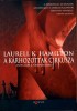 Hamilton, Laurell K. : A kárhozottak cirkusza. Anita Blake, Vámpírvadász 3.