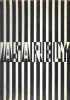 Vasarely, Victor : Vasarely