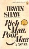 Shaw, Irwin : Rich Man, Poor Man