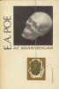 Poe, Edgar Allan : Az aranybogár - Nyolc rejtelmes történet