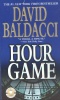 Baldacci, David : Hour game