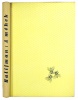 Halifman, I. : A méhek. Könyv a méhcsalád biológiájáról és a méhekről szóló tudomány diadaláról.