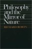 Rorty, Richard : Philosophy and the Mirror of Nature