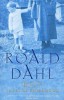 Dahl, Roald  : Boy