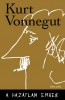 Vonnegut, Kurt : A hazátlan ember