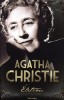 Christie, Agatha : Életem
