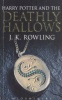 Rowling, J. K. : Harry Potter and the Deathly Hallows