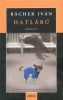 Bächer Iván : Hatlábú - Ebkönyv