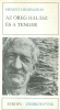 Hemingway, Ernest : Az öreg halász és a tenger - Elbeszélések