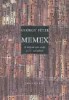 György Péter   : Memex  - A könyvbe zárt tudás a 21. században