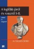 Cicero, Marcus Tullius : A legfőbb jóról és rosszról I-II. - Latinul és magyarul