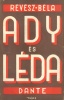 Révész Béla : Ady és Léda