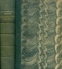 Weininger, Otto: Geschlecht und Charakter. Eine prinzipielle Untersuchung. Weininger, Otto: Geschlecht und Charakter. Eine prinzipielle Untersuchung.