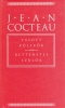 Cocteau, Jean : Vásott kölykök - Rettenetes szülők