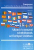 Glatz Ferenc (szerk.) : Állami és nemzeti szimbólumok az Európai Unióban