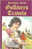 Swift, Jonathan : Gullivers Travels