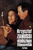 Zanussi, Krzysztof  : Védőszínek - Filmnovellák