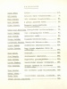 Turán - A Turáni Társaság (Magyar Néprokonsági Egyesület) folyóirata, 1935 I-IV., XVIII. évf.