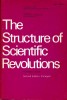 Kuhn, Thomas S. : The Structure of Scientific Revolutions