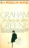 Greene, Graham : The End of the Affair