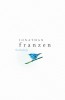 Franzen, Jonathan  : Szabadság 