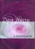 Smith, Zadie : A szépségről