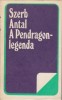 Szerb Antal : A Pendragon-legenda