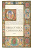 Csapodi Csaba - Csapodiné Gárdonyi Klára : Bibliotheca Corviniana